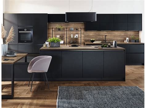 Kitchen Design Tipp: Neue Küchen Machen Old Spaces